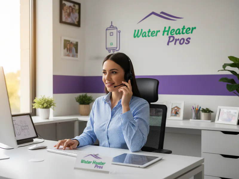 Water Heater Repair  in Smithtown  FAQ